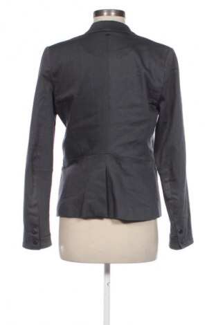 Damen Blazer G-Star Raw, Größe M, Farbe Grau, Preis € 70,09