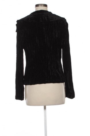 Damski żakiet G.W., Rozmiar M, Kolor Czarny, Cena 225,99 zł