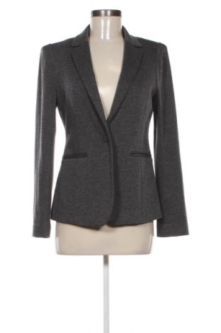 Damen Blazer G2000 Woman, Größe M, Farbe Grau, Preis € 34,78