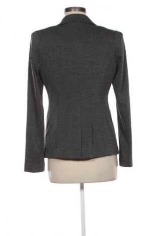 Damen Blazer G2000 Woman, Größe M, Farbe Grau, Preis € 34,78