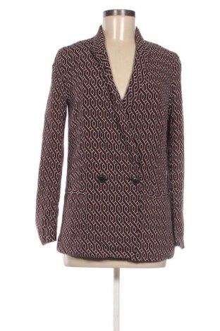 Damen Blazer GP & J Baker for H&M, Größe XS, Farbe Mehrfarbig, Preis € 25,00