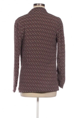 Damen Blazer GP & J Baker for H&M, Größe XS, Farbe Mehrfarbig, Preis € 25,00