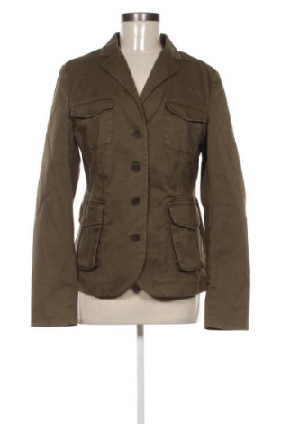 Damen Blazer Gant, Größe XL, Farbe Grün, Preis € 105,00