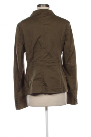 Damen Blazer Gant, Größe XL, Farbe Grün, Preis € 105,00