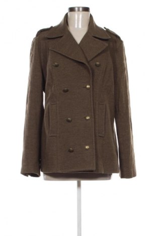 Damen Blazer Gant, Größe XL, Farbe Braun, Preis € 105,00