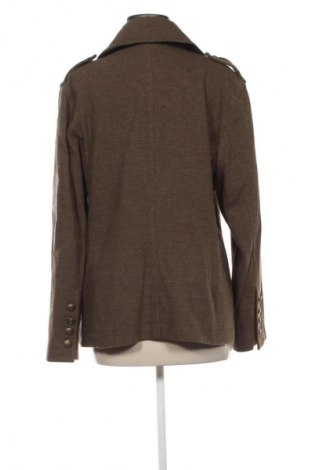 Damen Blazer Gant, Größe XL, Farbe Braun, Preis € 105,00