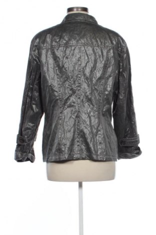 Dámské sako  Gelco, Velikost L, Barva Šedá, Cena  619,00 Kč