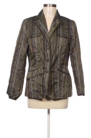 Sacou de femei Gelco, Mărime M, Culoare Multicolor, Preț 69,99 Lei