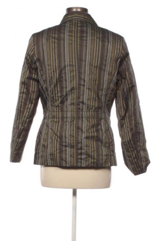 Sacou de femei Gelco, Mărime M, Culoare Multicolor, Preț 69,99 Lei