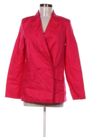 Damen Blazer Gemo, Größe S, Farbe Rosa, Preis 20,99 €