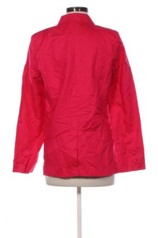 Damen Blazer Gemo, Größe S, Farbe Rosa, Preis 20,99 €
