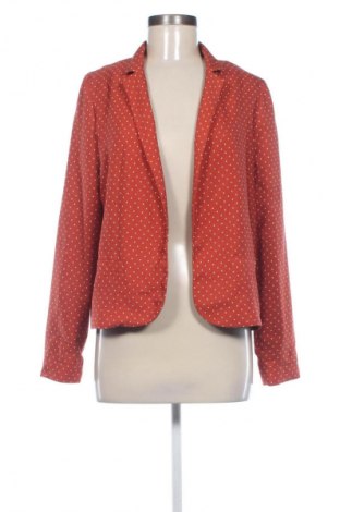 Дамско сако George, Размер M, Цвят Многоцветен, Цена 48,00 лв.