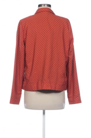 Дамско сако George, Размер M, Цвят Многоцветен, Цена 48,00 лв.