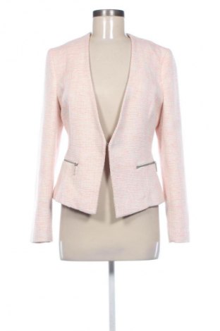 Damen Blazer George, Größe M, Farbe Mehrfarbig, Preis € 19,00