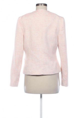 Damen Blazer George, Größe M, Farbe Mehrfarbig, Preis € 19,00