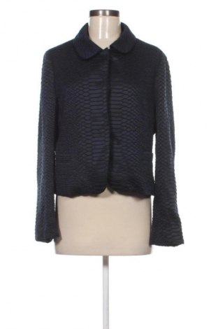 Damen Blazer Georges Rech, Größe L, Farbe Blau, Preis € 97,99
