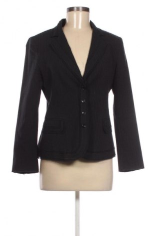 Γυναικείο σακάκι Gerard Darel, Μέγεθος M, Χρώμα Πολύχρωμο, Τιμή 97,99 €