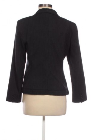 Γυναικείο σακάκι Gerard Darel, Μέγεθος M, Χρώμα Πολύχρωμο, Τιμή 97,99 €