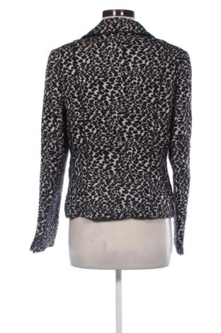 Damen Blazer Gerry Weber, Größe M, Farbe Mehrfarbig, Preis € 16,99