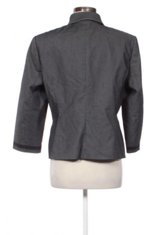 Damen Blazer Gerry Weber, Größe M, Farbe Grau, Preis € 149,67