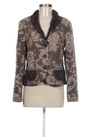 Dámske sako  Gerry Weber, Veľkosť M, Farba Viacfarebná, Cena  23,95 €