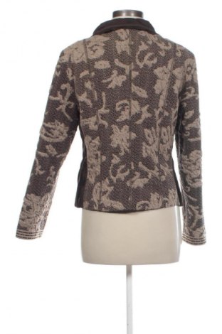 Dámske sako  Gerry Weber, Veľkosť M, Farba Viacfarebná, Cena  23,95 €