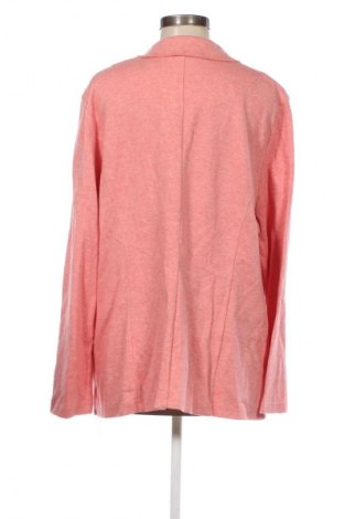 Dámske sako  Gerry Weber, Veľkosť M, Farba Ružová, Cena  22,95 €
