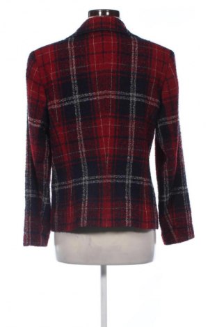 Dámské sako  Gerry Weber, Velikost L, Barva Vícebarevné, Cena  1 380,00 Kč