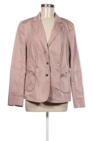 Sacou de femei Gerry Weber, Mărime XL, Culoare Mov deschis, Preț 156,99 Lei