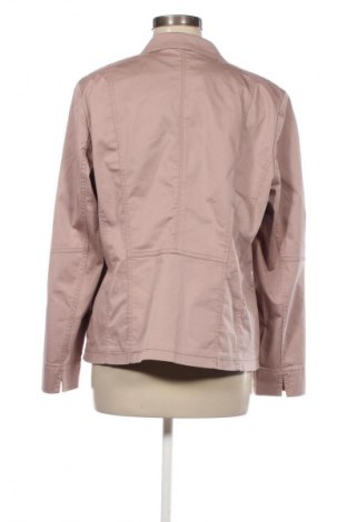 Sacou de femei Gerry Weber, Mărime XL, Culoare Mov deschis, Preț 156,99 Lei