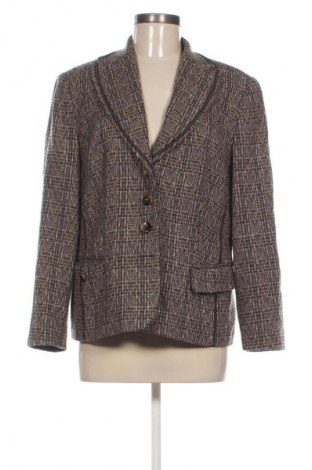 Sacou de femei Gerry Weber, Mărime L, Culoare Multicolor, Preț 133,99 Lei