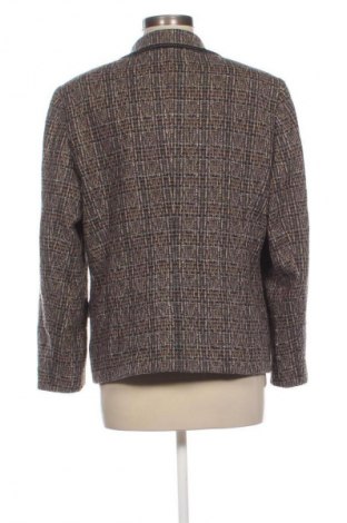 Sacou de femei Gerry Weber, Mărime L, Culoare Multicolor, Preț 133,99 Lei