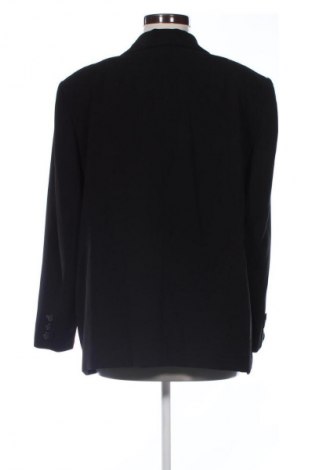 Damen Blazer Gerry Weber, Größe XL, Farbe Schwarz, Preis 50,99 €