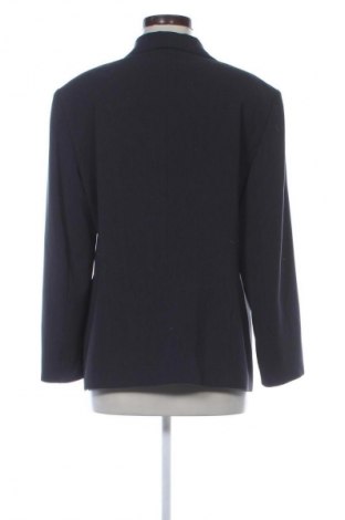 Damen Blazer Gerry Weber, Größe L, Farbe Schwarz, Preis 55,75 €