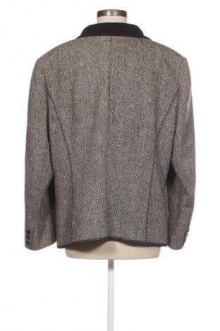 Sacou de femei Gerry Weber, Mărime XL, Culoare Multicolor, Preț 644,99 Lei