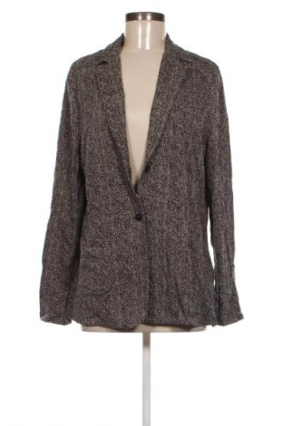 Дамско сако Gerry Weber, Размер XL, Цвят Многоцветен, Цена 51,99 лв.