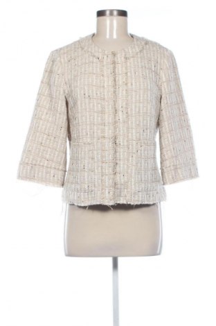 Női blézer Gerry Weber, Méret M, Szín Sokszínű, Ár 9 726 Ft