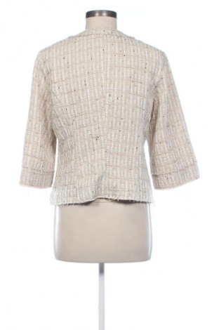 Női blézer Gerry Weber, Méret M, Szín Sokszínű, Ár 9 726 Ft