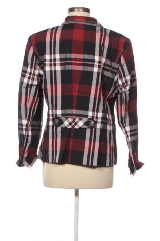 Дамско сако Gerry Weber, Размер L, Цвят Многоцветен, Цена 41,99 лв.