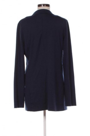 Γυναικείο σακάκι Gerry Weber, Μέγεθος M, Χρώμα Μπλέ, Τιμή 21,99 €