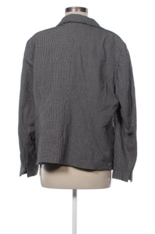 Damen Blazer Gerry Weber, Größe L, Farbe Mehrfarbig, Preis 24,99 €