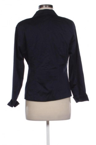 Γυναικείο σακάκι Gerry Weber, Μέγεθος M, Χρώμα Μπλέ, Τιμή 56,00 €