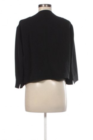 Dámské sako  Gerry Weber, Velikost XL, Barva Černá, Cena  759,00 Kč