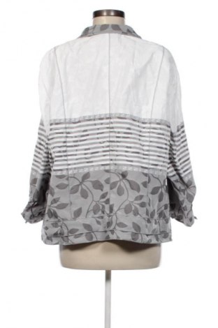 Damen Blazer Gerry Weber, Größe M, Farbe Mehrfarbig, Preis € 18,99