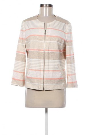 Damen Blazer Gerry Weber, Größe M, Farbe Mehrfarbig, Preis € 55,75