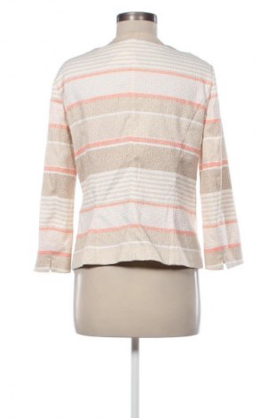Damen Blazer Gerry Weber, Größe M, Farbe Mehrfarbig, Preis € 55,75