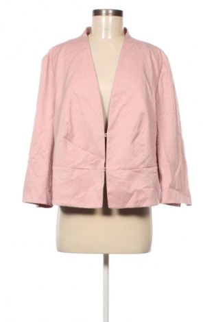 Női blézer Gerry Weber, Méret XL, Szín Sokszínű, Ár 13 229 Ft