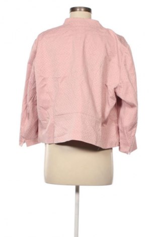 Női blézer Gerry Weber, Méret XL, Szín Sokszínű, Ár 13 229 Ft