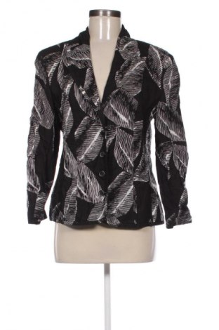 Damski żakiet Gerry Weber, Rozmiar M, Kolor Kolorowy, Cena 93,99 zł
