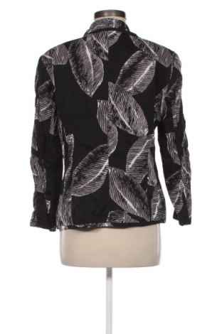 Damski żakiet Gerry Weber, Rozmiar M, Kolor Kolorowy, Cena 93,99 zł